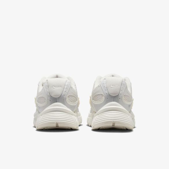 Жіночі кросівки NIKE W V5 RNR_image_6