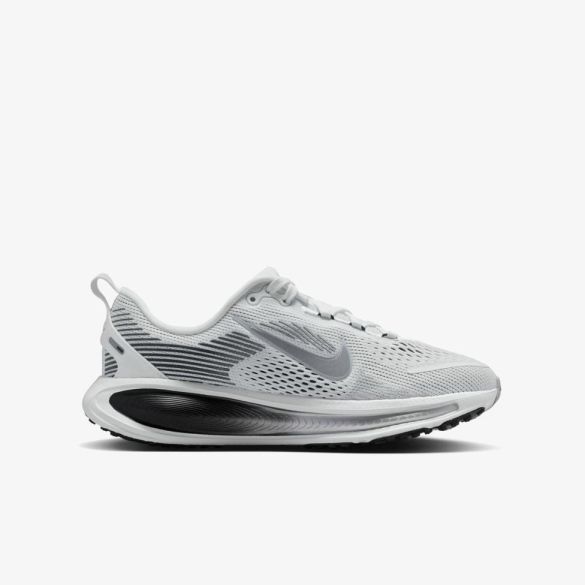 Дитячі кросівки NIKE VOMERO 18 RR GS_image_3