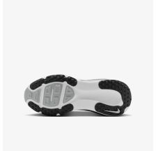 Детские кроссовки NIKE VOMERO 18 RR GS