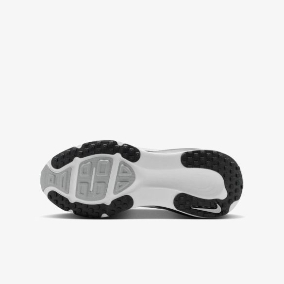 Дитячі кросівки NIKE VOMERO 18 RR GS_image_2