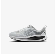 Детские кроссовки NIKE VOMERO 18 RR GS