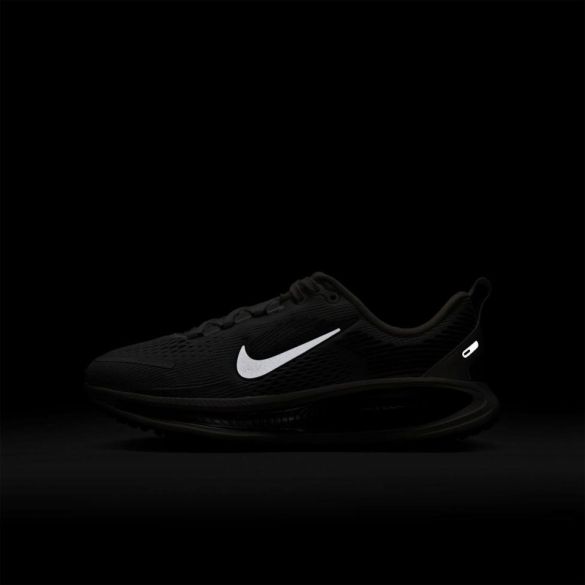 Дитячі кросівки NIKE VOMERO 18 RR GS_image_8