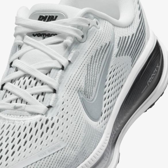 Дитячі кросівки NIKE VOMERO 18 RR GS_image_4