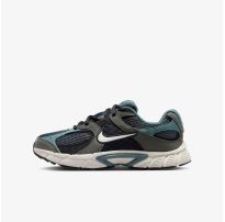 Детские кроссовки NIKE V5 RNR SUEDE (GS)_image_16