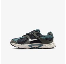 Детские кроссовки NIKE V5 RNR SUEDE (GS)