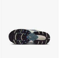 Детские кроссовки NIKE V5 RNR SUEDE (GS)_image_16