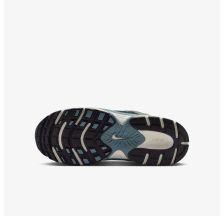 Детские кроссовки NIKE V5 RNR SUEDE (GS)