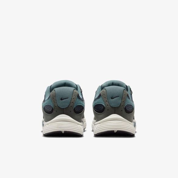 Детские кроссовки NIKE V5 RNR SUEDE (GS)_image_6
