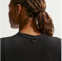 Женская майка NIKE W NK 24.7 DF MESH TANK SFT KNT_image_68