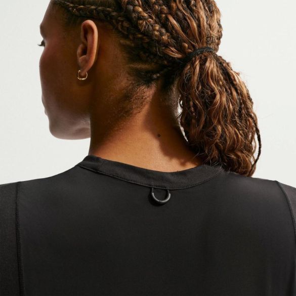 Жіноча майка NIKE W NK 24.7 DF MESH TANK SFT KNT_image_2