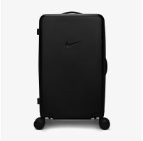 Валіза NIKE NK 26IN HARDSHELL LUGGAGE_image_21