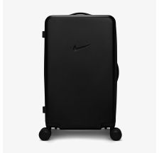 Валіза NIKE NK 26IN HARDSHELL LUGGAGE