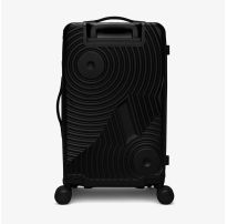 Валіза NIKE NK 26IN HARDSHELL LUGGAGE_image_21
