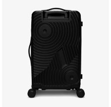 Валіза NIKE NK 26IN HARDSHELL LUGGAGE