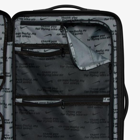 Чемодан NIKE NK 26IN HARDSHELL LUGGAGE_image_6