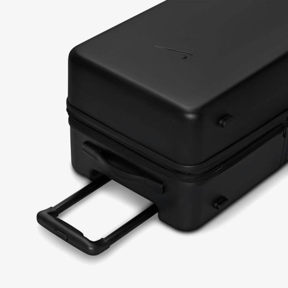 Чемодан NIKE NK 26IN HARDSHELL LUGGAGE_image_9