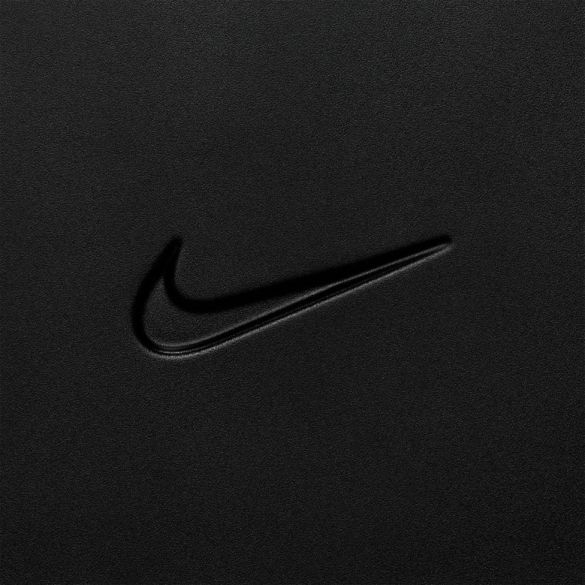 Чемодан NIKE NK 26IN HARDSHELL LUGGAGE_image_10