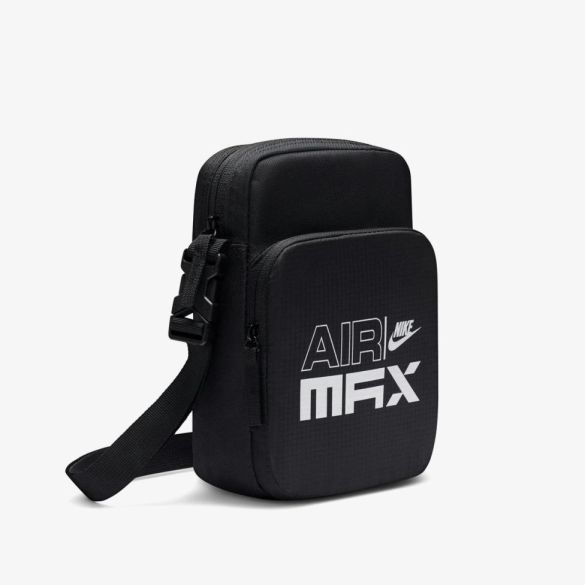 Сумка крос-боді NIKE NK HERITGE CRSSBDY-AIRMAX SP26_image_3