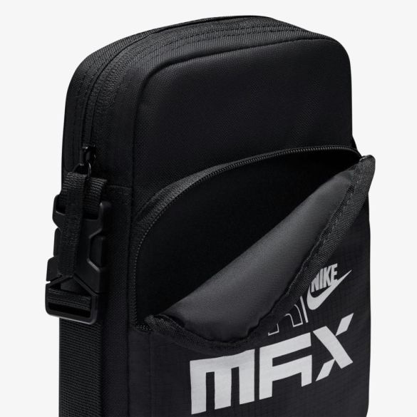 Сумка крос-боді NIKE NK HERITGE CRSSBDY-AIRMAX SP26_image_5