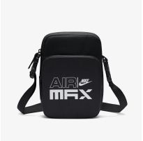 Сумка крос-боді NIKE NK HERITGE CRSSBDY-AIRMAX SP26_image_32