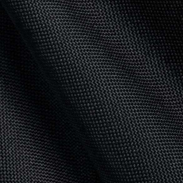 Сумка крос-боді NIKE NK HERITGE CRSSBDY-AIRMAX SP26_image_7