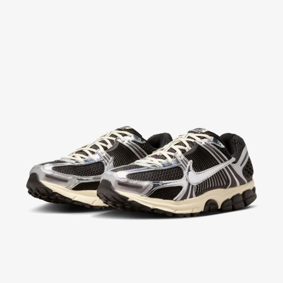 Мужские кроссовки NIKE ZOOM VOMERO 5_image_5