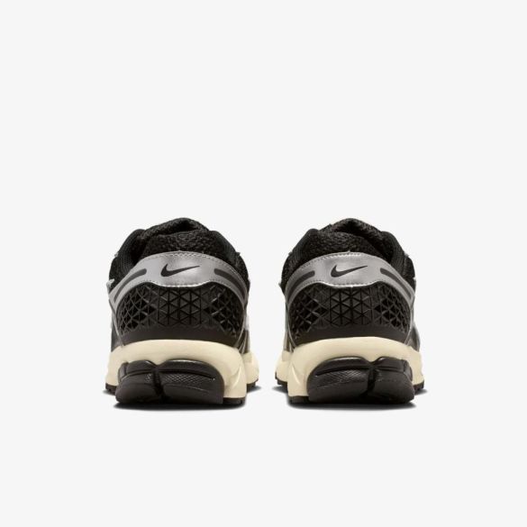 Мужские кроссовки NIKE ZOOM VOMERO 5_image_6