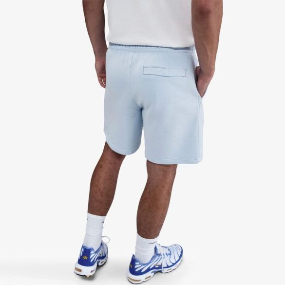 Мужские шорты NIKE M NSW NVS ATHL FT SHORT_image_2