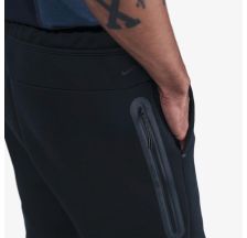 Чоловічі шорти NIKE M NK TECH FLC SHORT