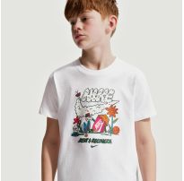 Детская футболка NIKE K NSW TEE BOXY REST_image_72