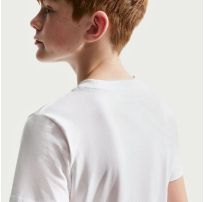 Детская футболка NIKE K NSW TEE BOXY REST_image_72