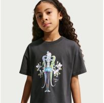 Детская футболка NIKE G NSW TEE BOY LSE MULTI SPORT_image_69