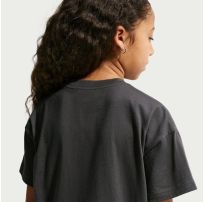 Детская футболка NIKE G NSW TEE BOY LSE MULTI SPORT_image_69