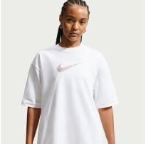 Жіноча футболка NIKE W NSW LUXE OS NOC TEE_image_31