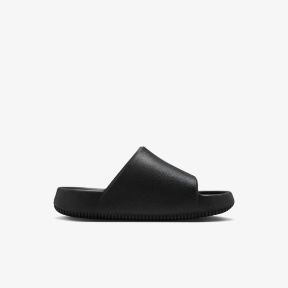 Дитячі тапочки NIKE CALM SLIDE 2.0 (PS)_image_4