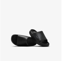 Детские тапочки NIKE CALM SLIDE 2.0 (PS)_image_20