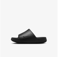 Детские тапочки NIKE CALM SLIDE 2.0 (PS)_image_20