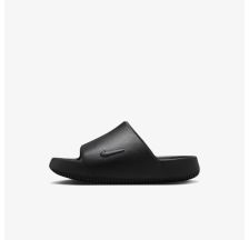 Дитячі тапочки NIKE CALM SLIDE 2.0 (PS)