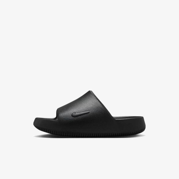 Дитячі тапочки NIKE CALM SLIDE 2.0 (PS)_image_2
