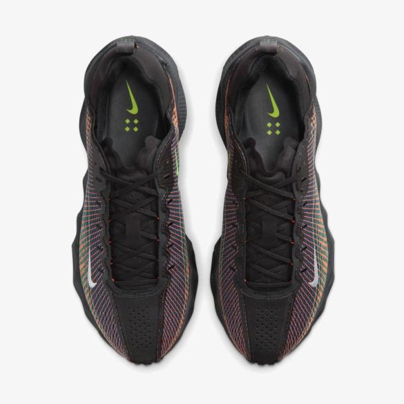Чоловічі кросівки NIKE AVA ROVER PRM_image_3