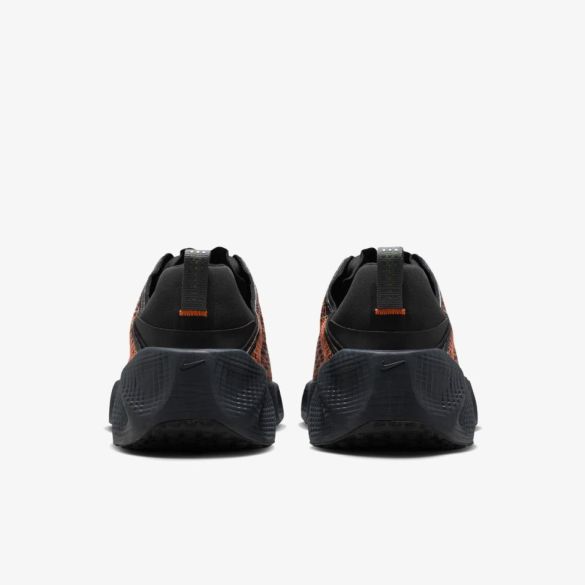 Чоловічі кросівки NIKE AVA ROVER PRM_image_4