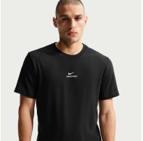 Чоловіча футболка NIKE M NK DF TEE STD PRO_image_67
