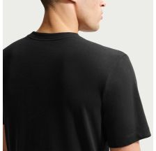 Чоловіча футболка NIKE M NK DF TEE STD PRO