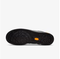 Мужские кроссовки NIKE AIR FORCE 1 '07 LX VIBRAM_image_28