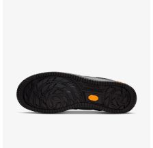 Чоловічі кросівки NIKE AIR FORCE 1 '07 LX VIBRAM