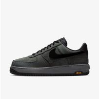 Мужские кроссовки NIKE AIR FORCE 1 '07 LX VIBRAM_image_28
