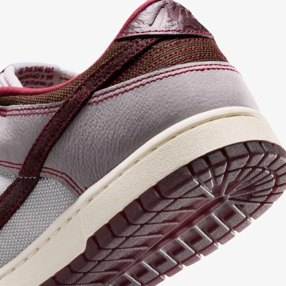 Мужские кроссовки NIKE DUNK LOW RETRO SE_image_8