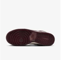 Мужские кроссовки NIKE DUNK LOW RETRO SE_image_10