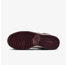 Чоловічі кросівки NIKE DUNK LOW RETRO SE