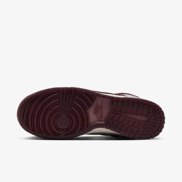 Мужские кроссовки NIKE DUNK LOW RETRO SE_image_2